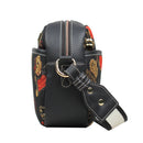 Milano Crossbody Bag