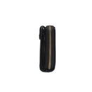 Zoe Card Holder - Luggage City