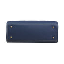 Edessa Top Handle Bag - Luggage City