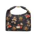 Sac bandoulière Larissa