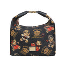 Sac bandoulière Larissa