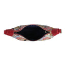 Larissa Crossbody Bag - Luggage City