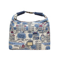 Sac bandoulière Larissa