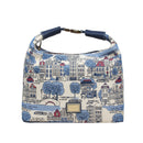 Sac bandoulière Larissa