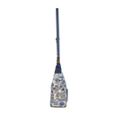 Sac bandoulière Larissa