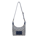 Larissa Crossbody Bag - Luggage City