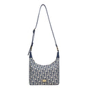 Sac bandoulière Larissa