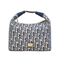 Sac bandoulière Larissa