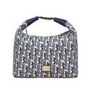 Sac bandoulière Larissa