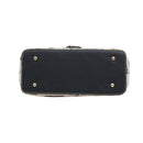 Larissa Crossbody Bag - Luggage City