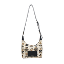 Sac bandoulière Larissa