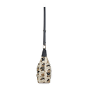 Sac bandoulière Larissa