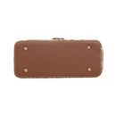 Larissa Crossbody Bag - Luggage City