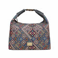 Sac bandoulière Larissa