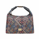 Sac bandoulière Larissa