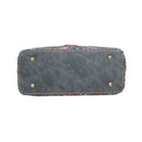 Larissa Crossbody Bag - Luggage City