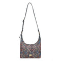 Larissa Crossbody Bag - Luggage City