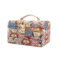 Ella Jewellery Box - Luggage City