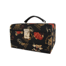 Ella Jewellery Box