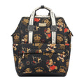henney-bear-student-backpack