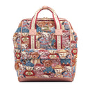 Winchester Commuter Backpack
