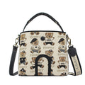 {{ backpack }} {{ anSport City View Remix (City Scout) Backpack SuccessActive }} - Luggage CityHenney Bear {{ black }}