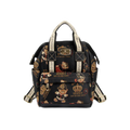 Ava Small Backpack - Luggage City
