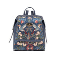 {{ backpack }} {{ anSport City View Remix (City Scout) Backpack SuccessActive }} - Luggage CityHenney Bear {{ black }}