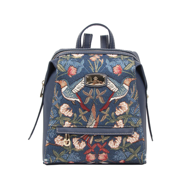 {{ backpack }} {{ anSport City View Remix (City Scout) Backpack SuccessActive }} - Luggage CityHenney Bear {{ black }}
