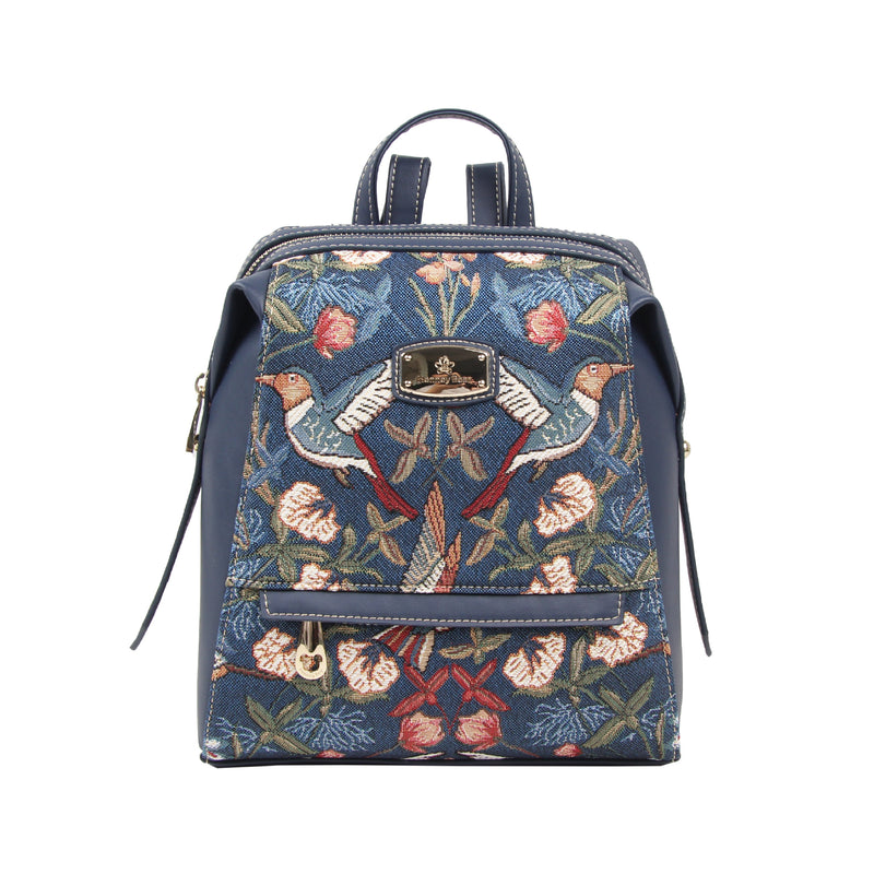{{ backpack }} {{ anSport City View Remix (City Scout) Backpack SuccessActive }} - Luggage CityHenney Bear {{ black }}