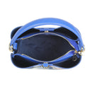 Sac porté épaule Rosalie en similicuir