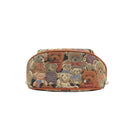 Xanthe Capsule Shoulder Bag - Luggage City