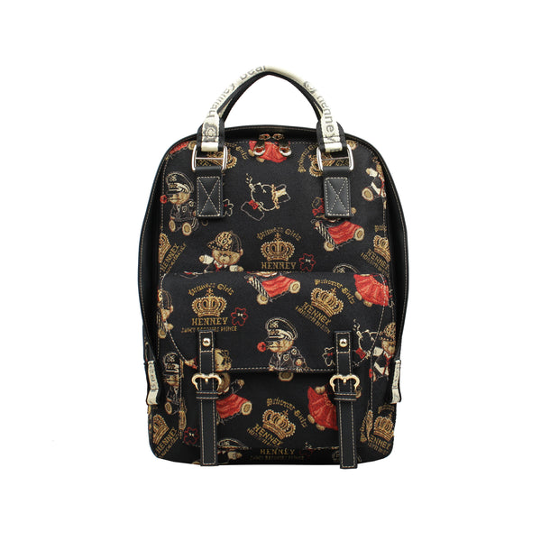 henney-bear-backpack
