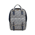 Valor Backpack - Luggage City