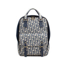 Valor Backpack - Luggage City