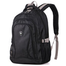{{ backpack }} {{ anSport City View Remix (City Scout) Backpack SuccessActive }} - Luggage CityAoking {{ black }}