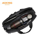Aoking Laptop Bag SM3050