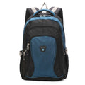 {{ backpack }} {{ anSport City View Remix (City Scout) Backpack SuccessActive }} - Luggage CityAoking {{ black }}