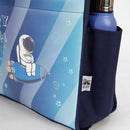 {{ backpack }} {{ anSport City View Remix (City Scout) Backpack SuccessActive }} - Luggage CityAoking {{ black }}