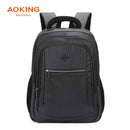 Aoking Business Daily Waterproof Laptop Backpack