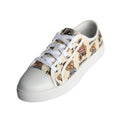Jack Low Sneakers - Luggage City