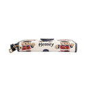 Quinn Wristlet Purse - Luggage City