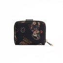 Carson 5" Small Wallet - Luggage City
