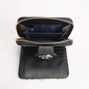 Carson 5" Small Wallet - Luggage City