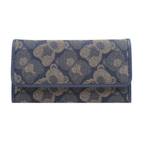 Casper Purse