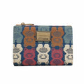 Santorini Wallet