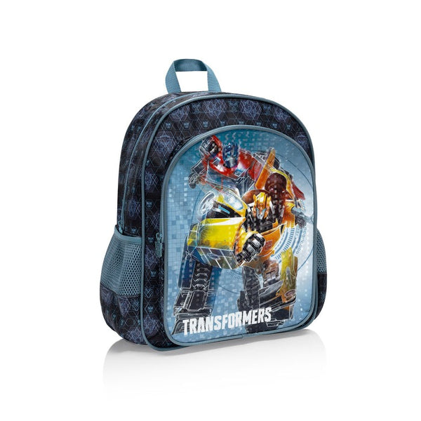 Hasbro Backpack
