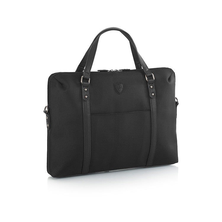 {{ backpack }} {{ anSport City View Remix (City Scout) Backpack SuccessActive }} - Luggage CityHeys {{ black }}