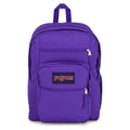 JanSport Big Student Backpack
