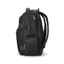 Samsonite Tectonic Sweetwater Backpack